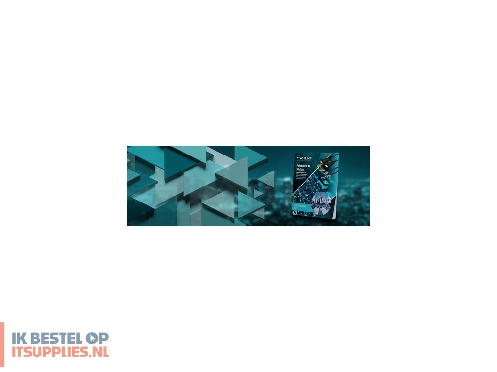 0141116-vivolink_cat-_-2023_catalogus