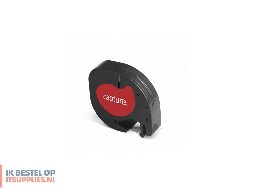 2039846-capture_ca-s0721660_labelprinter-tape