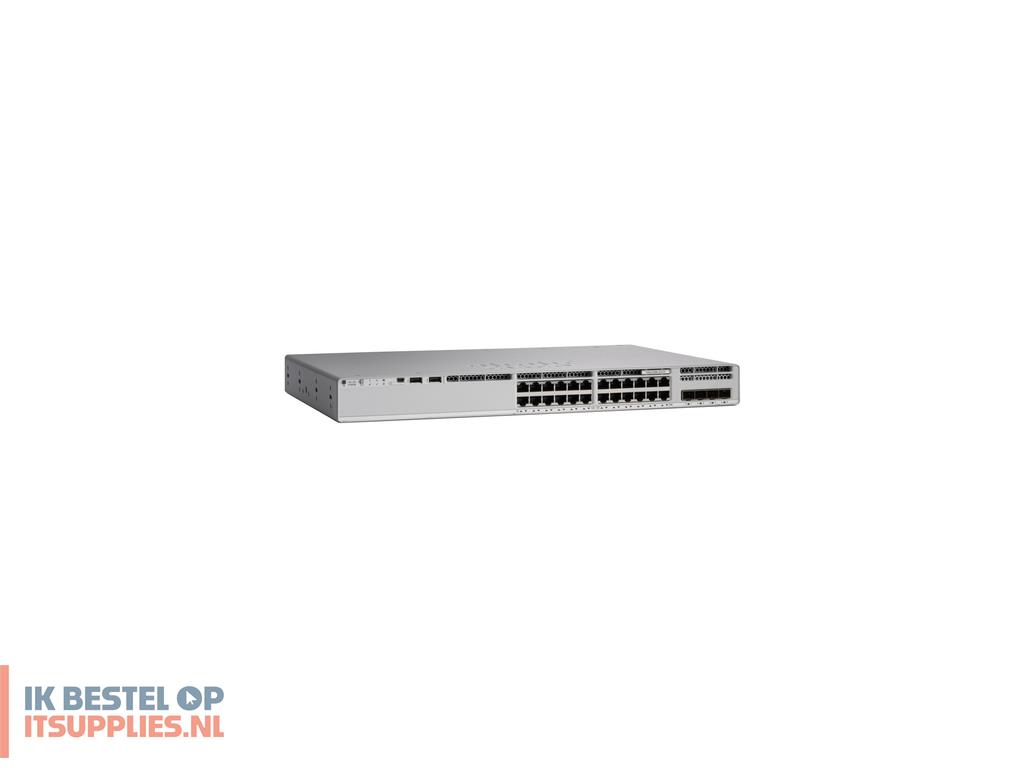 1650437-cisco_c9200l-24pxg-4x-a_netwerk-switch_managed_l3_power_over_ethernet_poe_grijs