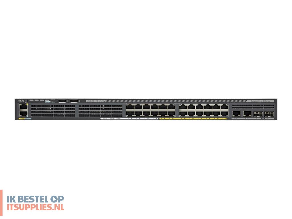 4130673-cisco_catalyst_2960x-24psq-l_-_switch