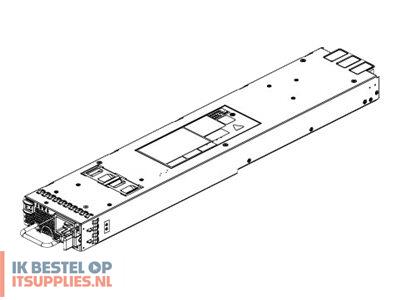 956488-cisco_power_supply_-_hot-plug__redundant_plug-in_module