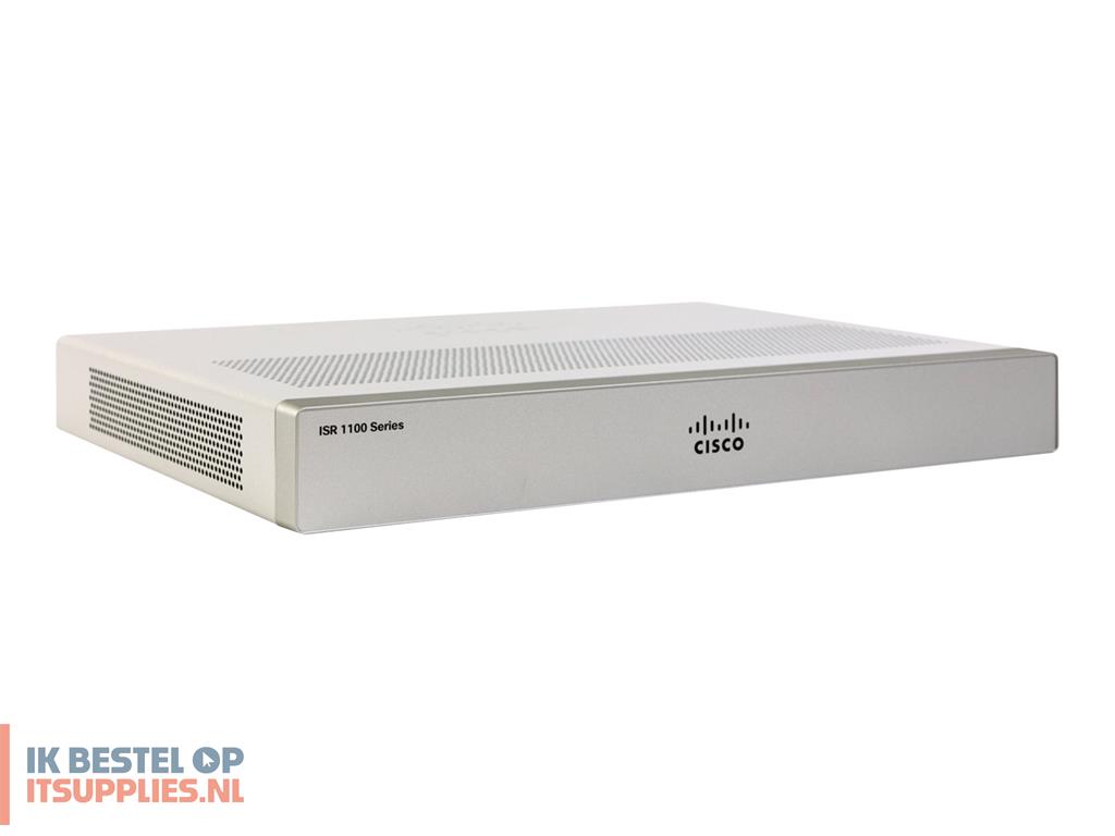 956644-cisco_integrated_services_router_1121x