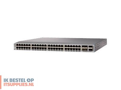 152784-cisco_nexus_92348gc-x_-_switch