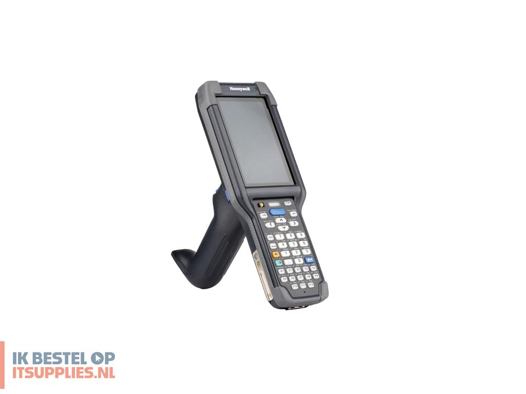 1533500-honeywell_ck65_pda_10-2_cm_4_480_x_800_pixels_touchscreen_498_g_zwart