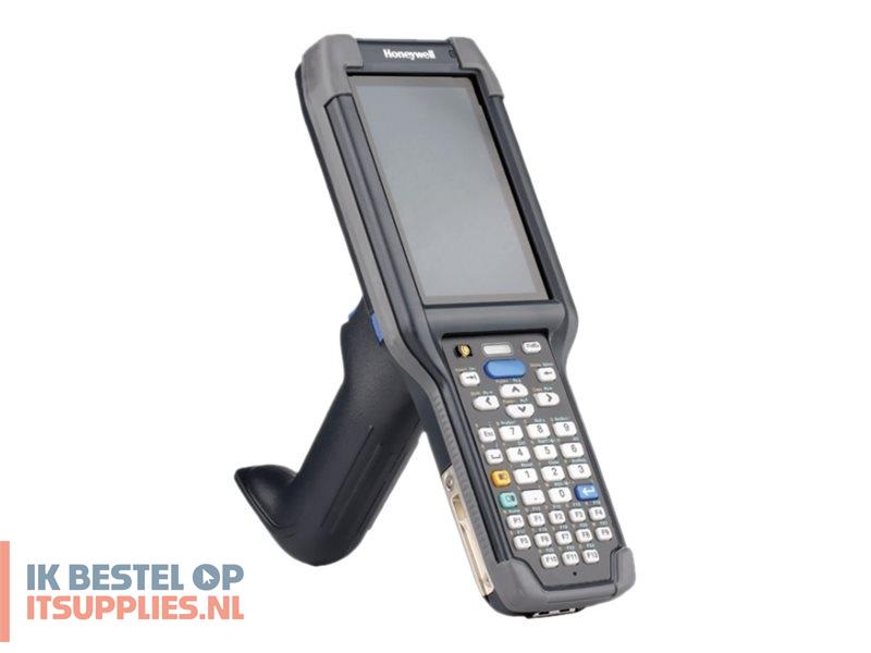 4142676-honeywell_ck65_-_data_collection_terminal