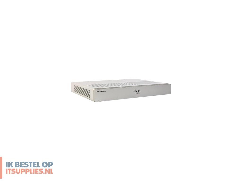 3238814-cisco_c1121x-8p_bedrade_router_fast_ethernet-_gigabit_ethernet_zilver