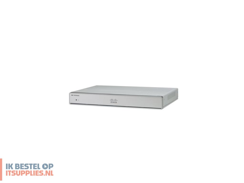 4951225-cisco_c1121-8p_bedrade_router_gigabit_ethernet_zilver