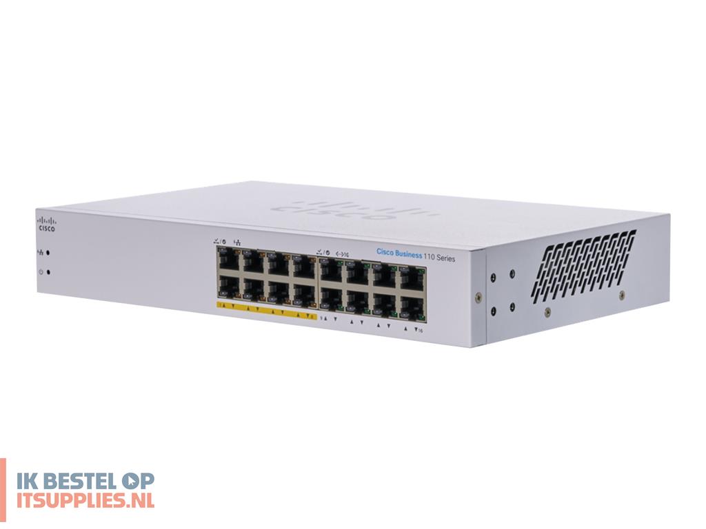 104457-cisco_business_110_series_110-16pp