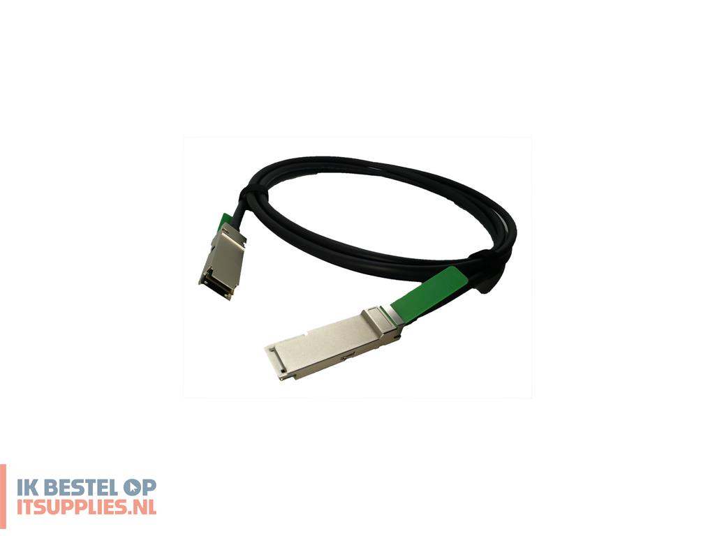3153604-cisco_qsfp-h40g-cu5m_infiniband_en_glasvezelkabel_5_m_qsfp