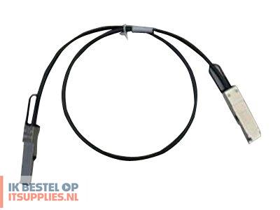647633-cisco_40gbase-cr4_passive_copper_cable