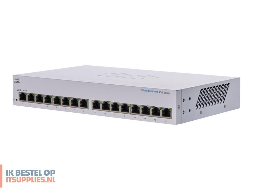 104363-cisco_business_110_series_110-16t