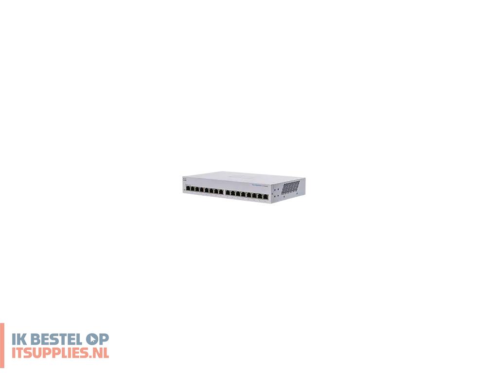 1637090-cisco_cbs110_unmanaged_l2_gigabit_ethernet_101001000_1u_grijs