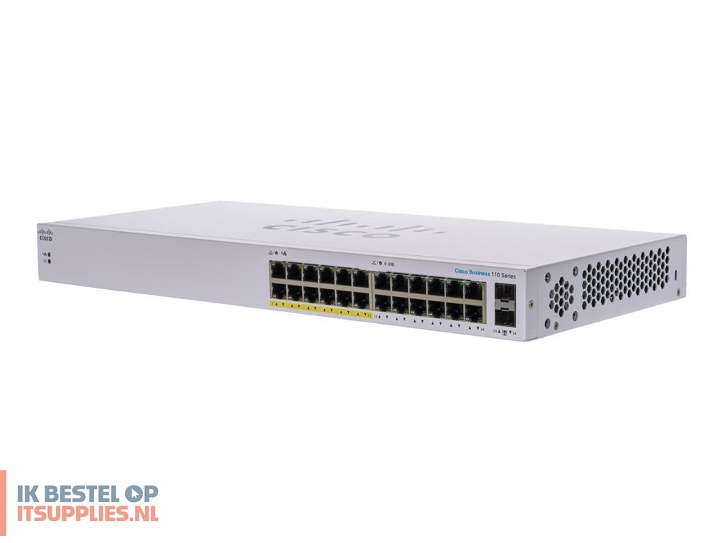 104378-cisco_business_110_series_110-24pp