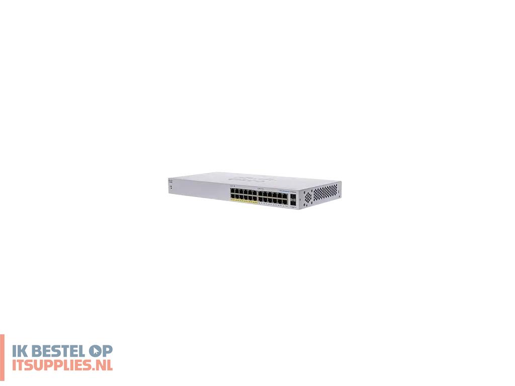 4706992-cisco_cbs110_unmanaged_l2_gigabit_ethernet_101001000_power_over_ethernet_poe_1u_grijs