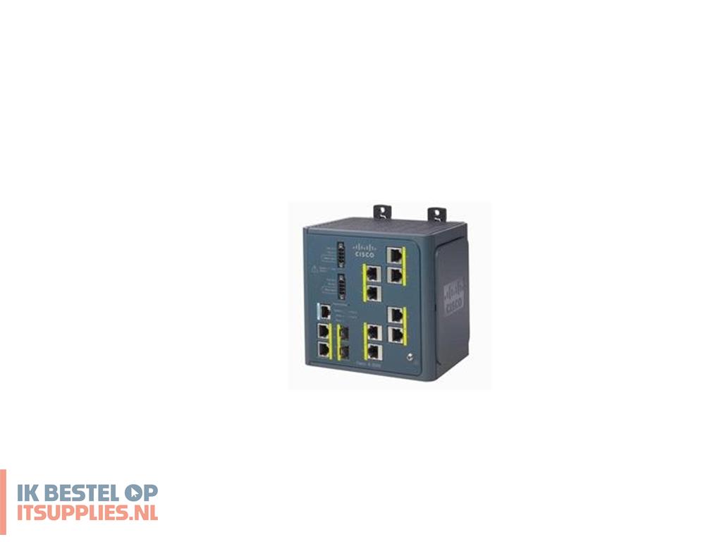 3012569-cisco_ie-3000-8tc-e_netwerk-switch_managed_l3_fast_ethernet_10100_zwart