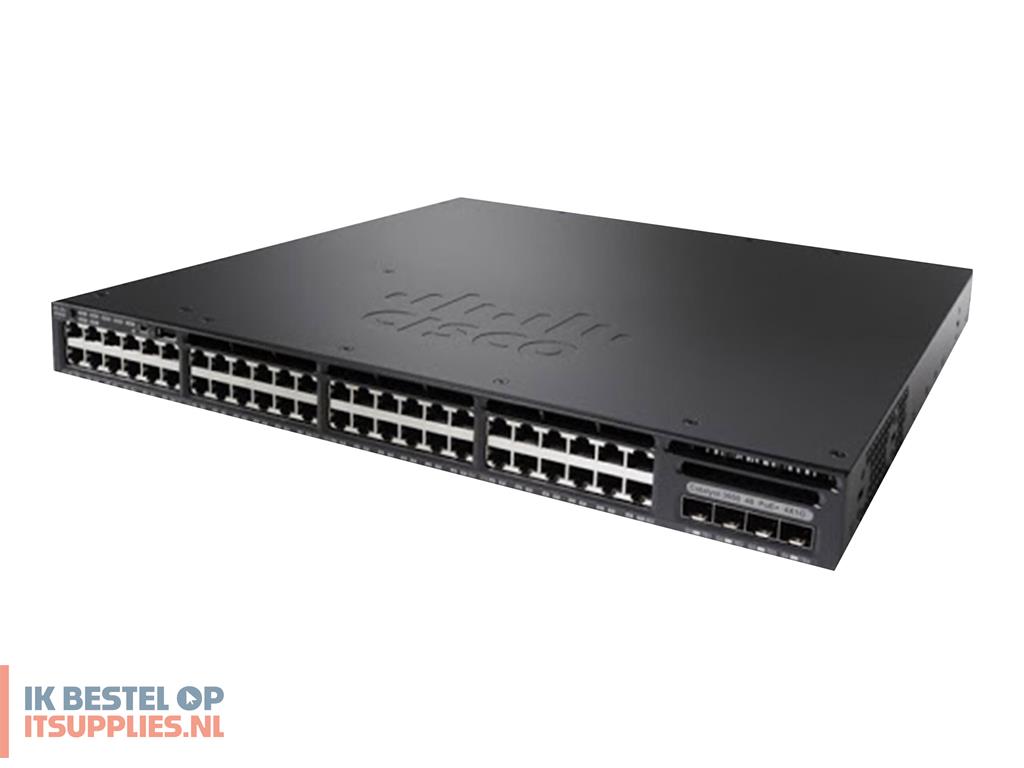 3640784-cisco_catalyst_3650-48fs-s_-_switch
