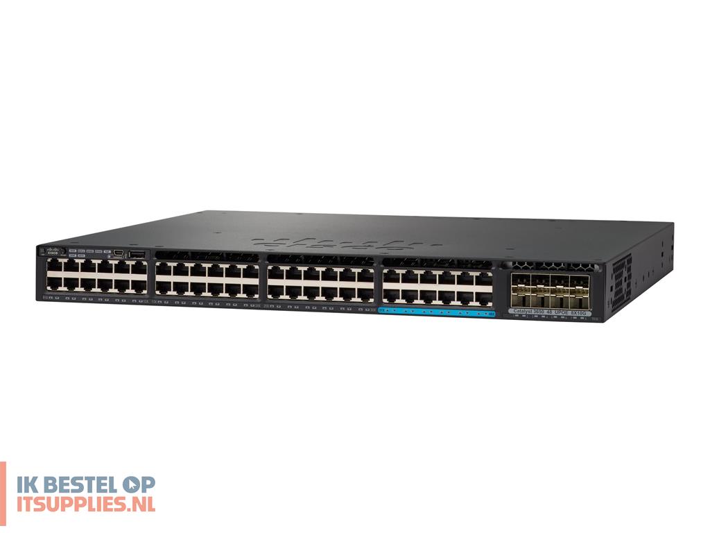 4115377-cisco_catalyst_3650-12x48ur-l