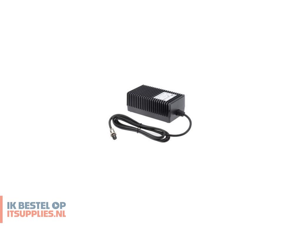 4533726-honeywell_851-064-416_oplader_voor_mobiele_apparatuur_mobiele_computer_zwart