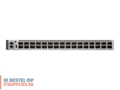 553684-cisco_catalyst_9500_-_network_essentials