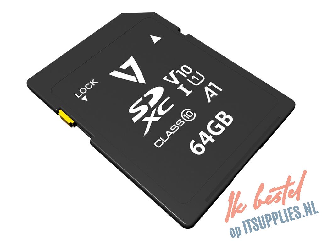 3050378-v7_vpsd64gv10u1_-_flash_memory_card