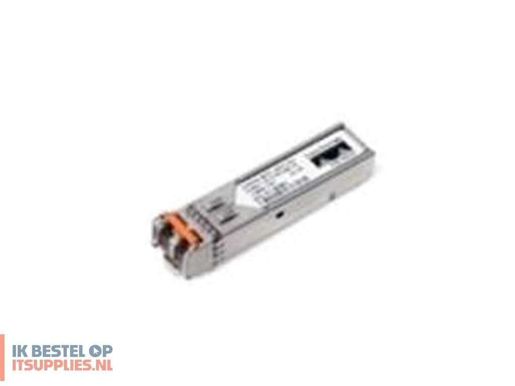 3330618-cisco_cwdm_1570-nm_sfp_gigabit_ethernet_and_1_and_2_gb_fibre_channel_switchcomponent