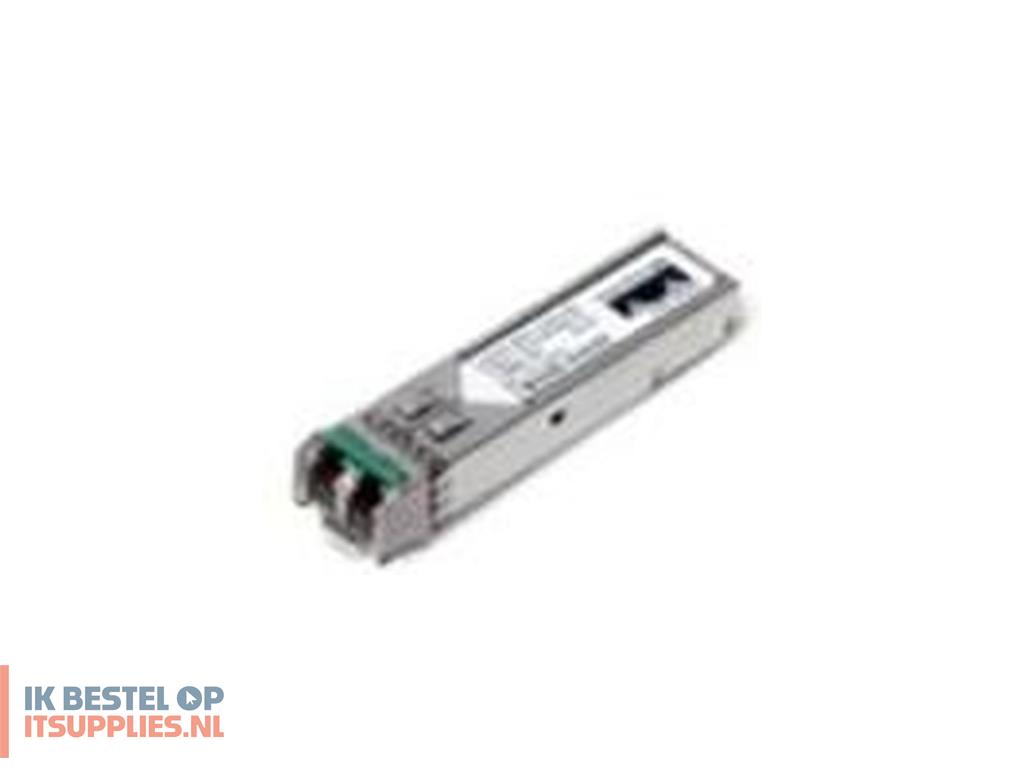 3342175-cisco_cwdm_1530-nm_sfp_gigabit_ethernet_and_1_and_2-gb_fibre_channel_switchcomponent