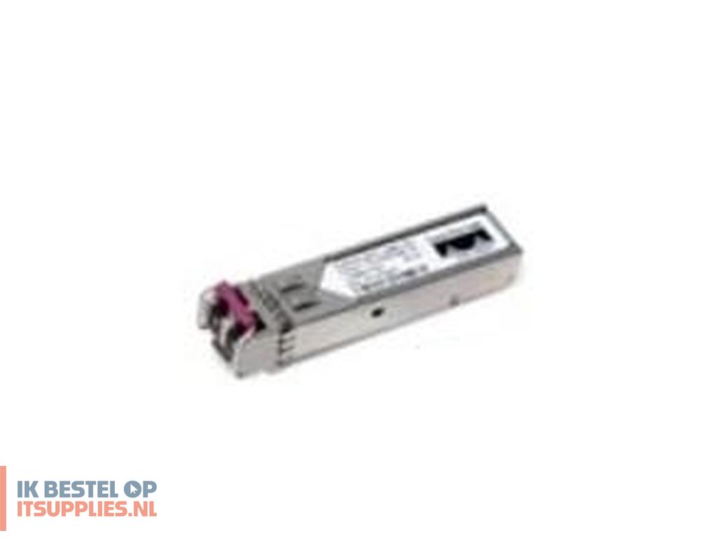 1617607-cisco_cwdm_1490-nm_sfp_gigabit_ethernet_and_1_and_2_gb_fibre_channel_switchcomponent