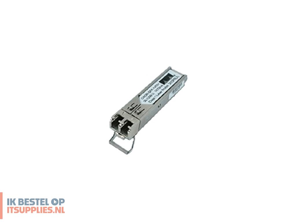 0441727-cisco_cwdm_1470_nm_sfp_gigabit_ethernet_1g2g_fc_netwerk_media_converter_1000_mbits