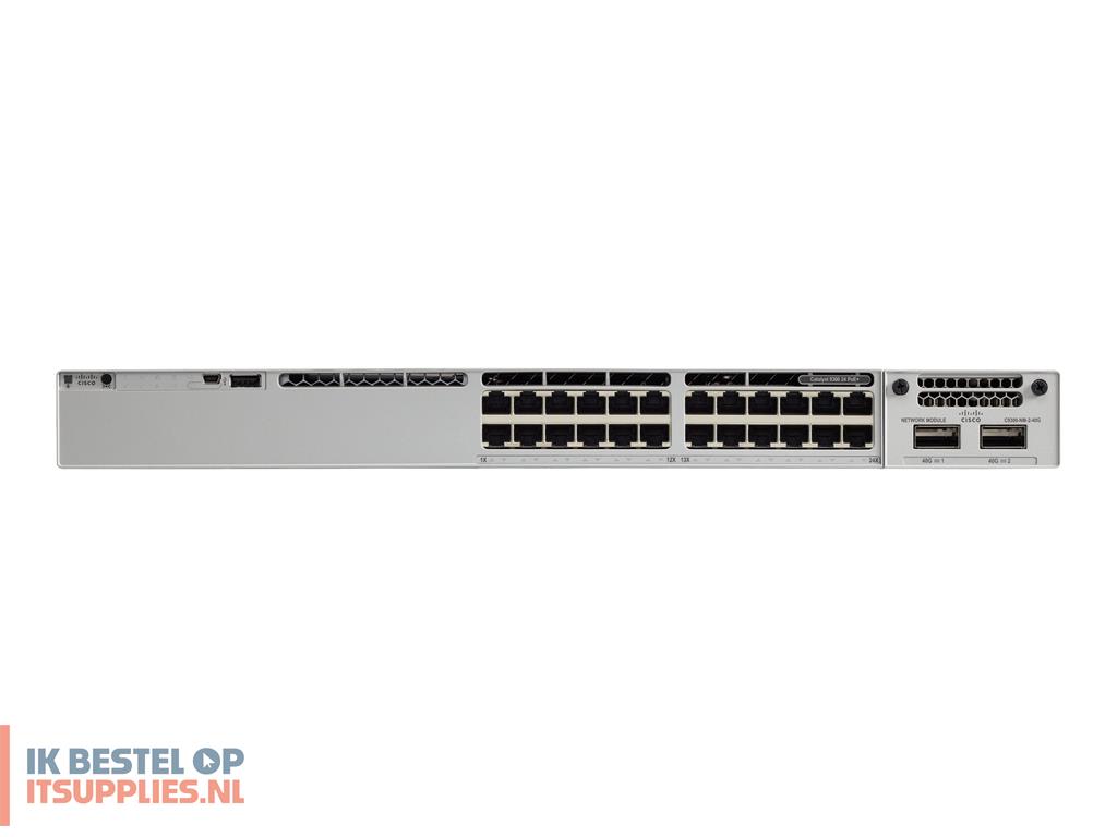 3942861-cisco_catalyst_9300_-_network_advantage