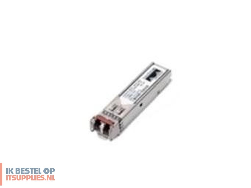 0032923-cisco_cwdm_1610-nm_sfp_gigabit_ethernet_and_1_and_2_gb_fibre_channel_switchcomponent