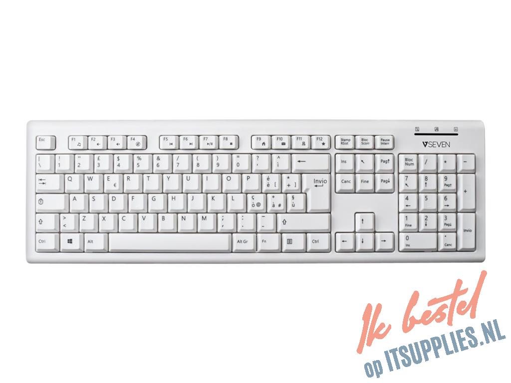 3050394-v7_ku200it_-_keyboard_-_usb_-_italian