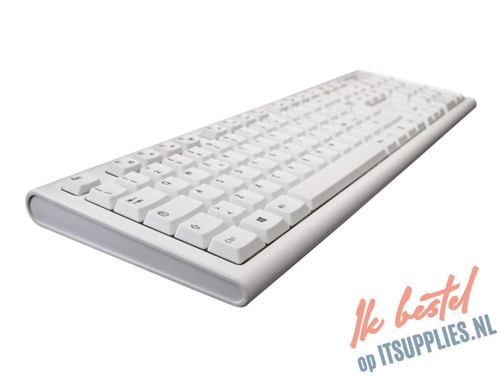 3056695-v7_ku200it_-_keyboard_-_usb_-_italian