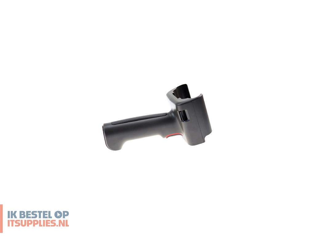 0402592-honeywell_cn80-sh-dc_barcodelezer_accessoire_trekhendel