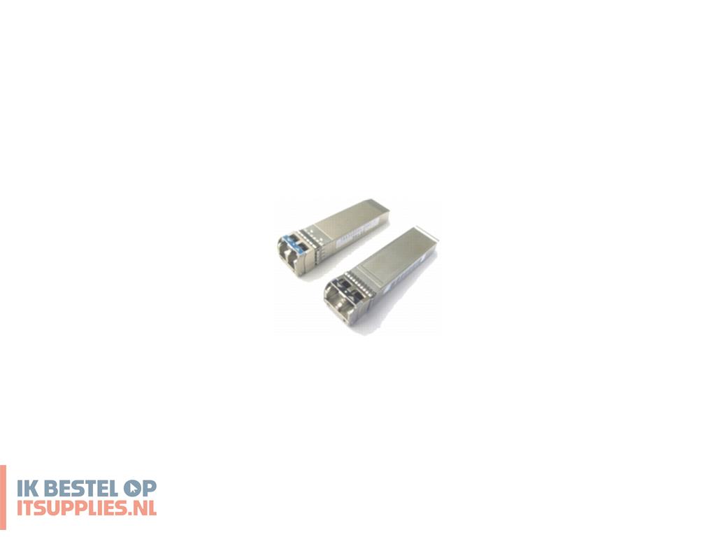 4759169-cisco_ds-sfp-fc8g-lw_netwerk_transceiver_module_vezel-optiek_8000_mbits_sfp_1310_nm