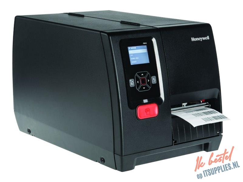 3050191-honeywell_pm42_industrial_-_label_printer