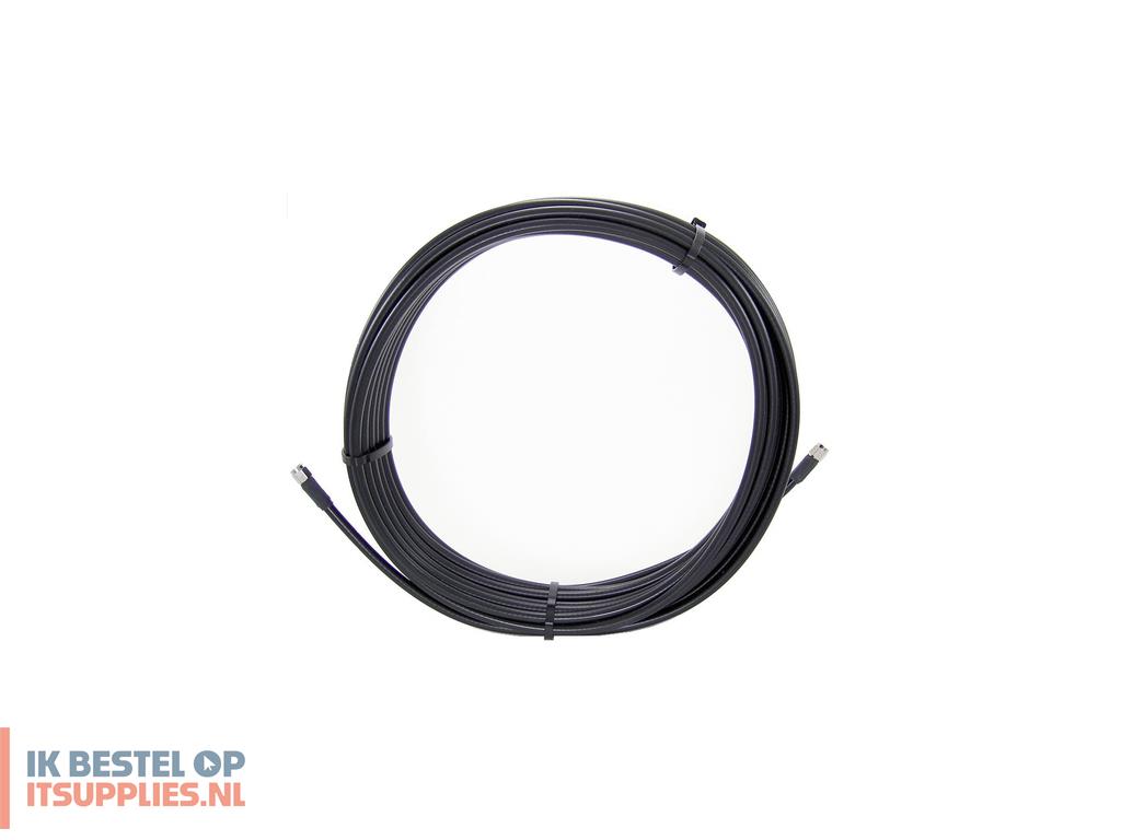 0133407-cisco_6m_ull_lmr_240_coax-kabel