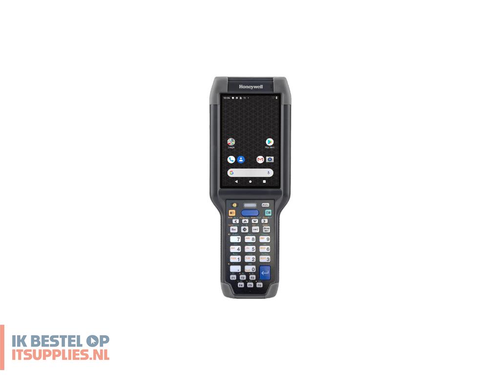 2625175-honeywell_ck65_pda_10-2_cm_4_480_x_800_pixels_touchscreen_498_g_zwart
