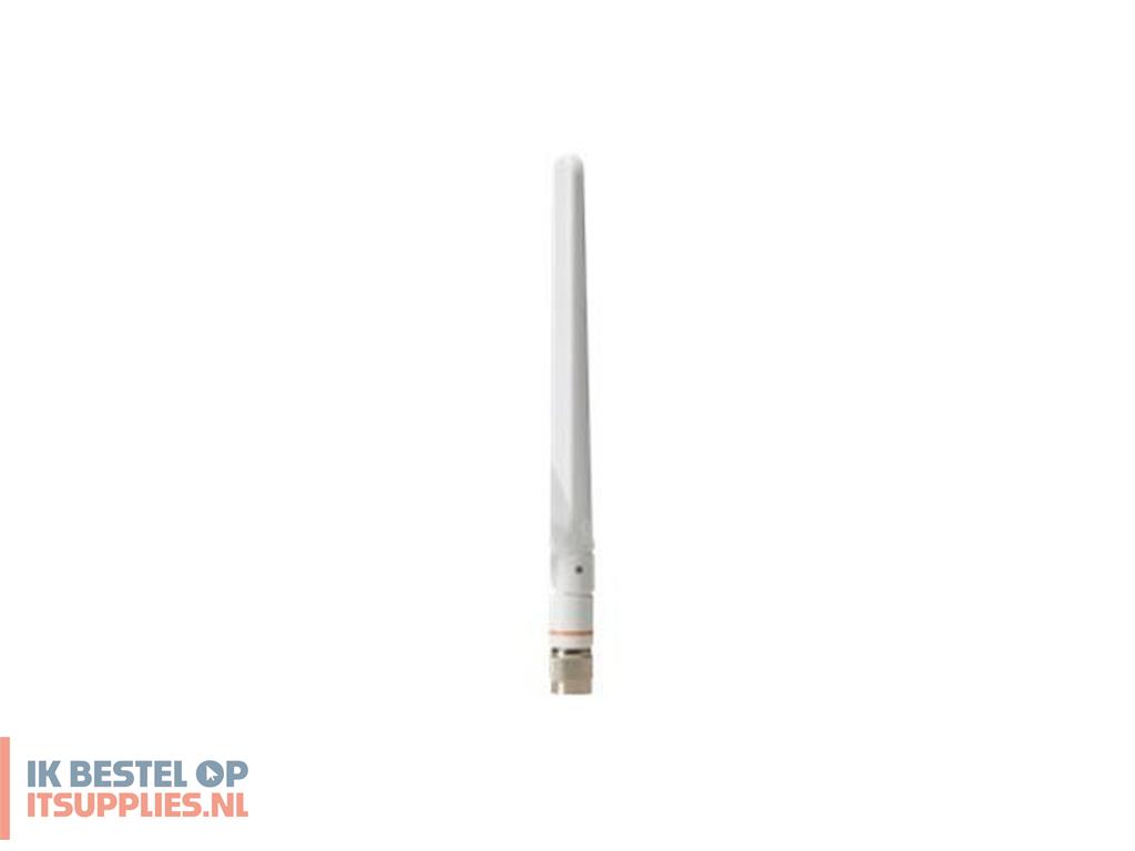 3852244-cisco_air-ant2524dw-r_antenne_rp-tnc_4_dbi