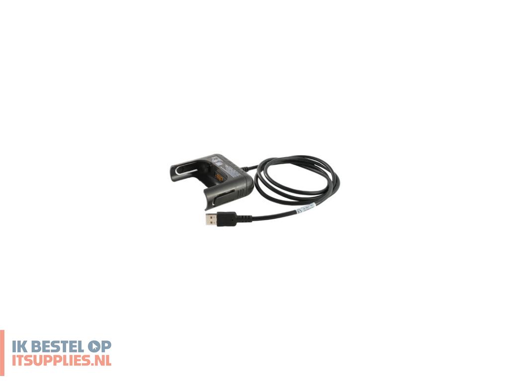 0306668-honeywell_cn80-sn-usb-0_barcodelezer_accessoire