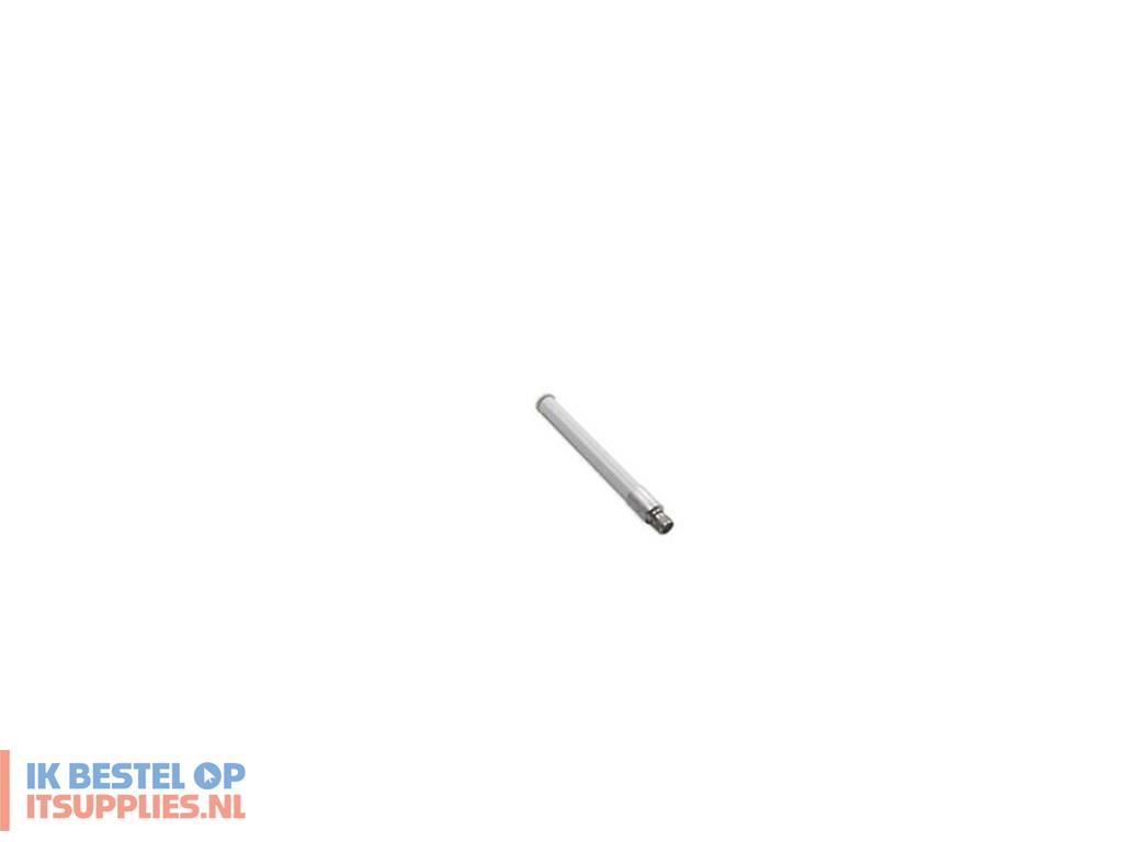 4855277-cisco_ant-4g-omni-out-n_antenne_omnidirectionele_antenne_n-type_3-5_dbi