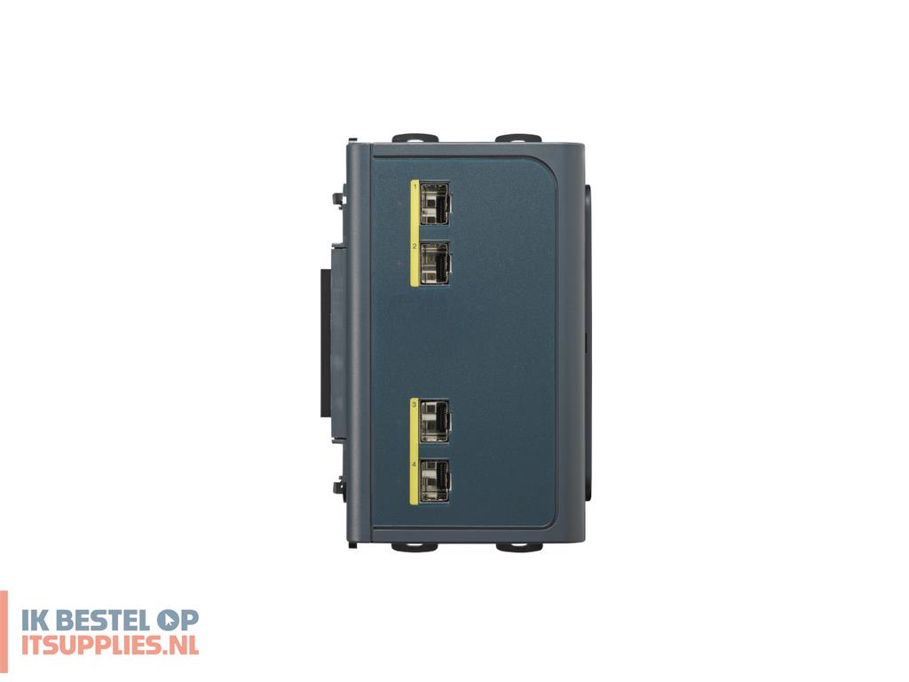 4515188-cisco_iem-3000-4sm_network_switch_module