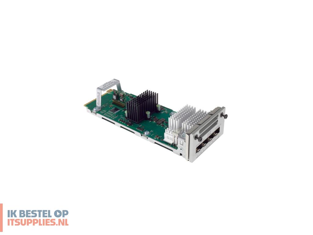 0244045-cisco_c3850-nm-4-10g-_refurbished_network_switch_module