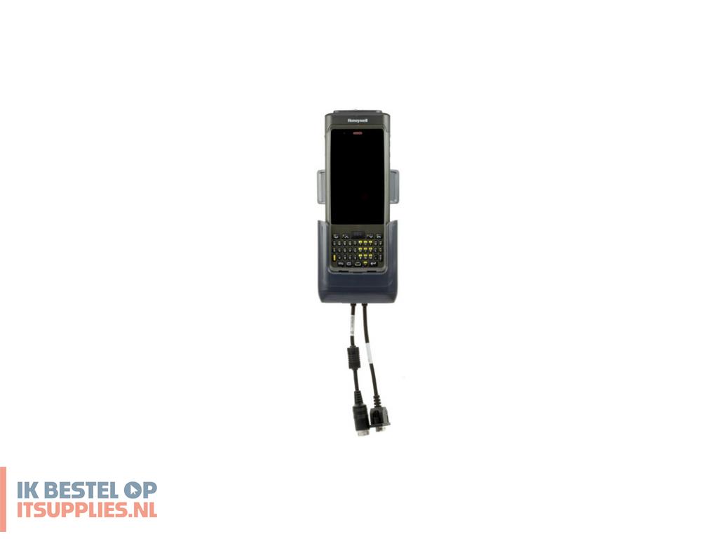 0835457-honeywell_cn80-vd-srh-0_oplader_voor_mobiele_apparatuur_barcode-lezer_zwart_dc_auto