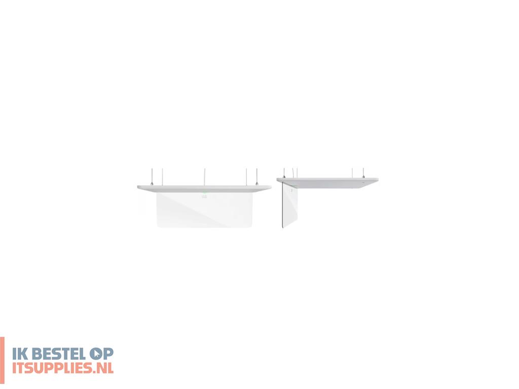 3216527-cisco_cts-mic-clng-plt_accessoire_voor_videoconferenties_microfoon_wit