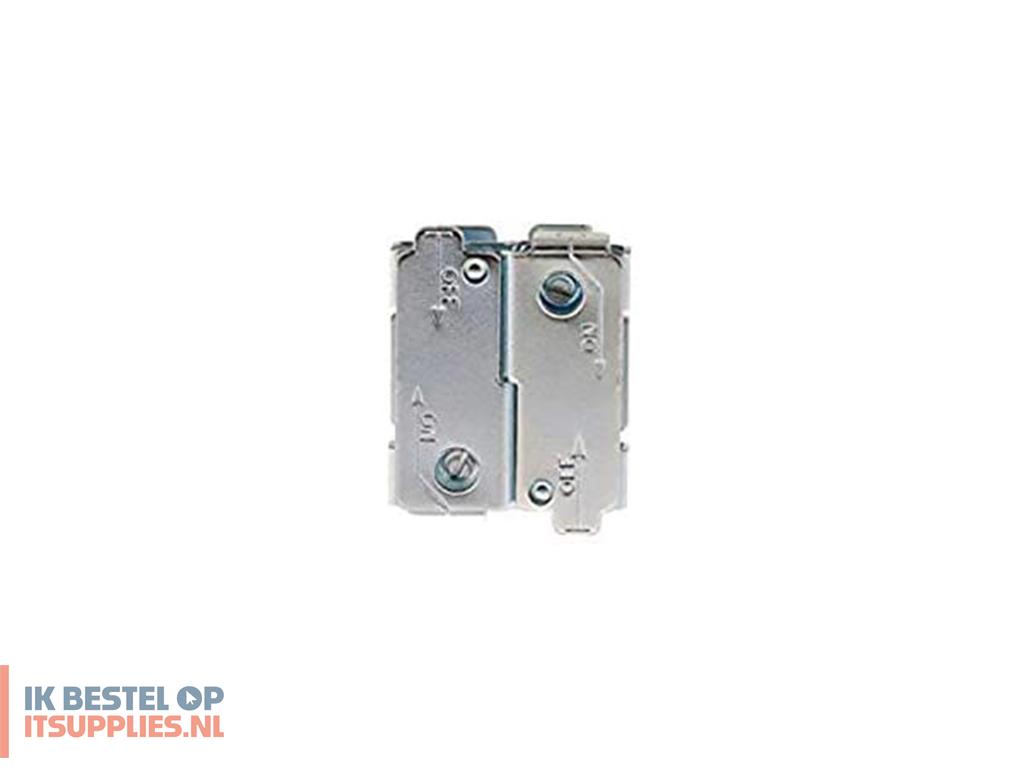 0134433-cisco_air-chnl-adapter_accessoire_wlan-toegangspunt_wlan-toegangspunt_sfp-pakkingsbusadapter