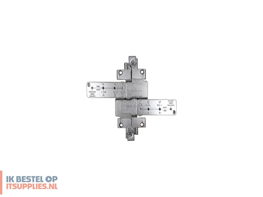 0543967-cisco_air-ap-t-rail-r_accessoire_wlan-toegangspunt