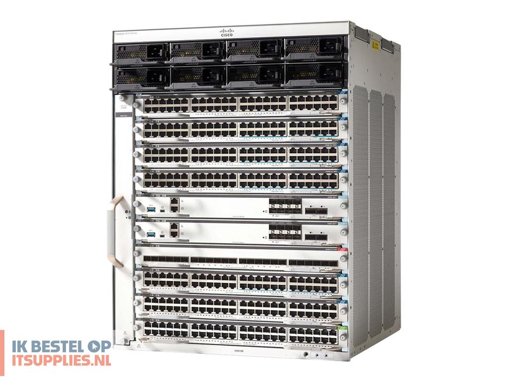 116463-cisco_catalyst_9400_series_chassis
