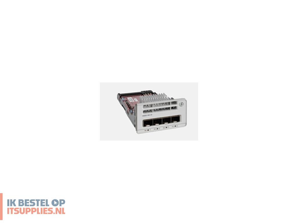 3303190-cisco_c9200-nm-4x_network_switch_module_10_gigabit_ethernet-_gigabit_ethernet