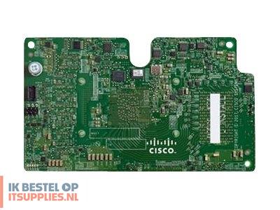 8931-cisco_ucs_virtual_interface_card_1440