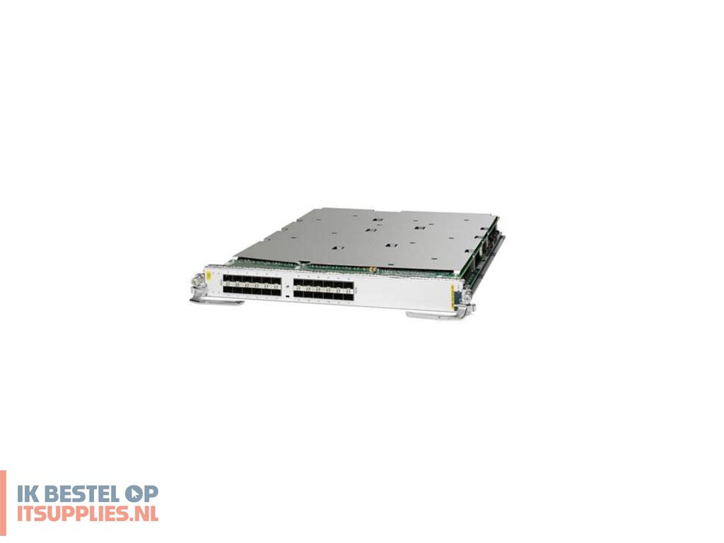 1523250-cisco_a9k-24x10ge-1g-tr_network_switch_module_10_gigabit_ethernet
